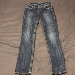 Very nice looking pants